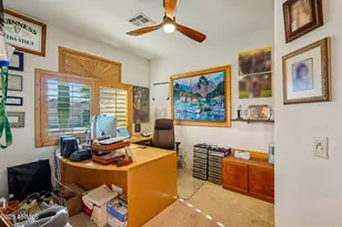 4632 E Red Bird Rd, Cave Creek, AZ 85331 - Photo 54