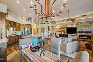 4632 E Red Bird Rd, Cave Creek, AZ 85331 - Photo 20