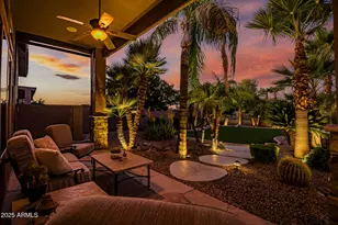 4632 E Red Bird Rd, Cave Creek, AZ 85331 - Photo 32