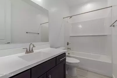 4965 W Chuck Box Road, Laveen, AZ 85339 - Photo 16