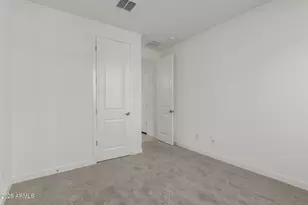 4965 W Chuck Box Rd, Laveen, AZ 85339 - Photo 18