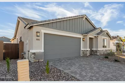 4965 W Chuck Box Road, Laveen, AZ 85339 - Photo 30