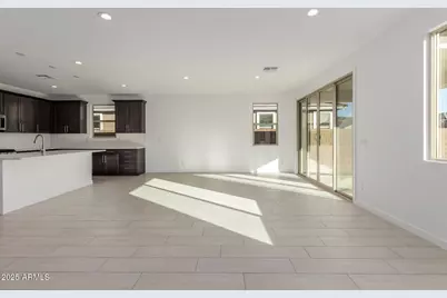 4965 W Chuck Box Road, Laveen, AZ 85339 - Photo 4