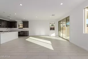 4965 W Chuck Box Rd, Laveen, AZ 85339 - Photo 4