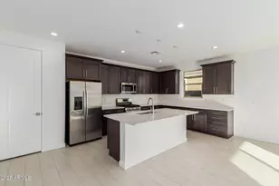 4965 W Chuck Box Rd, Laveen, AZ 85339 - Photo 2