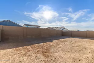 4965 W Chuck Box Rd, Laveen, AZ 85339 - Photo 22