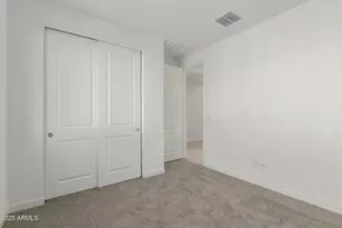 4965 W Chuck Box Rd, Laveen, AZ 85339 - Photo 14