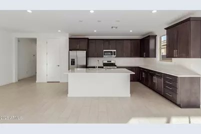 4965 W Chuck Box Road, Laveen, AZ 85339 - Photo 6