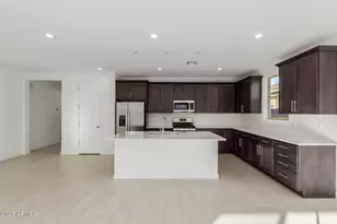 4965 W Chuck Box Rd, Laveen, AZ 85339 - Photo 6