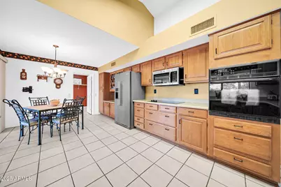 20631 N Stonegate Drive, Sun City West, AZ 85375 - Photo 26