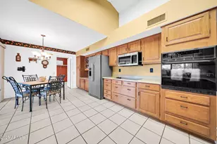 20631 N Stonegate Dr, Sun City West, AZ 85375 - Photo 26