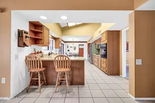 20631 N Stonegate Dr, Sun City West, AZ 85375 - Photo 60