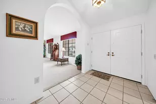 20631 N Stonegate Dr, Sun City West, AZ 85375 - Photo 68