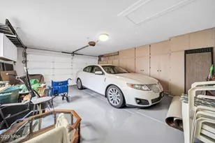 20631 N Stonegate Dr, Sun City West, AZ 85375 - Photo 50