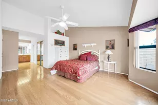 20631 N Stonegate Dr, Sun City West, AZ 85375 - Photo 32