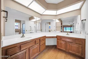 20631 N Stonegate Dr, Sun City West, AZ 85375 - Photo 30