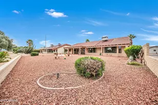 20631 N Stonegate Dr, Sun City West, AZ 85375 - Photo 44