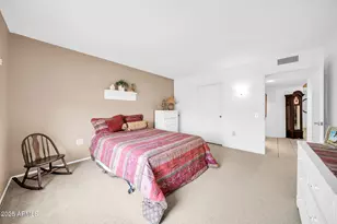 20631 N Stonegate Dr, Sun City West, AZ 85375 - Photo 36