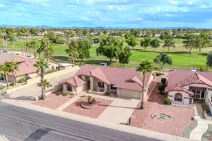 20631 N Stonegate Dr, Sun City West, AZ 85375 - Photo 4