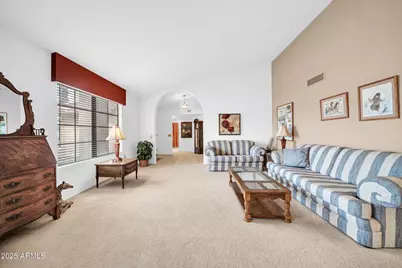 20631 N Stonegate Drive, Sun City West, AZ 85375 - Photo 66