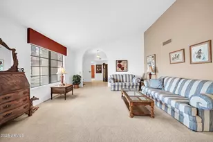 20631 N Stonegate Dr, Sun City West, AZ 85375 - Photo 66