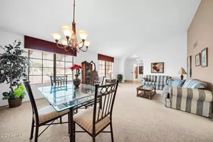 20631 N Stonegate Dr, Sun City West, AZ 85375 - Photo 64