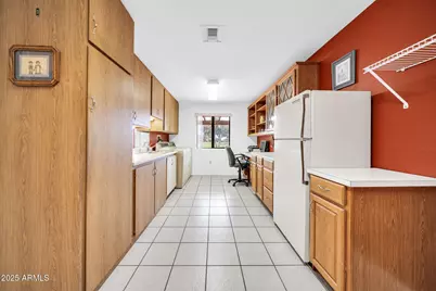 20631 N Stonegate Drive, Sun City West, AZ 85375 - Photo 70