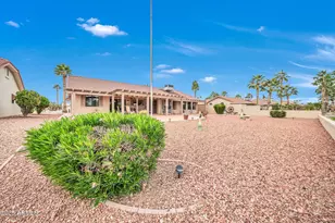 20631 N Stonegate Dr, Sun City West, AZ 85375 - Photo 42