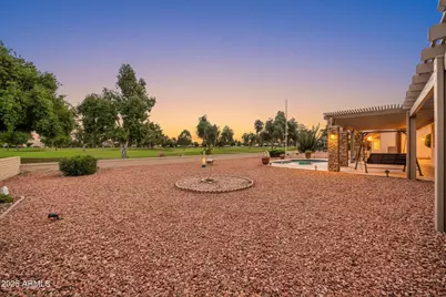 20631 N Stonegate Drive, Sun City West, AZ 85375 - Photo 24