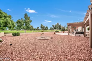 20631 N Stonegate Dr, Sun City West, AZ 85375 - Photo 40