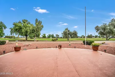20631 N Stonegate Drive, Sun City West, AZ 85375 - Photo 46