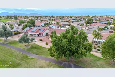 20631 N Stonegate Drive, Sun City West, AZ 85375 - Photo 10