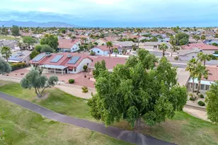 20631 N Stonegate Dr, Sun City West, AZ 85375 - Photo 10