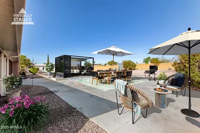7714 E Calypso Avenue, Mesa, AZ 85208 - Photo 38
