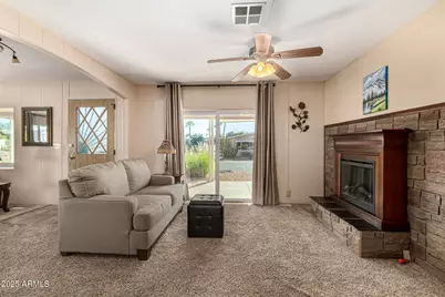 7714 E Calypso Avenue, Mesa, AZ 85208 - Photo 14