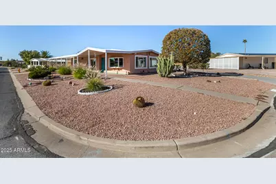 7714 E Calypso Avenue, Mesa, AZ 85208 - Photo 4