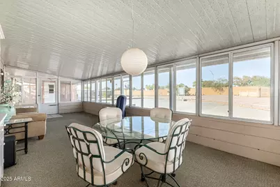 7714 E Calypso Avenue, Mesa, AZ 85208 - Photo 34