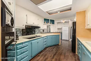 7714 E Calypso Ave, Mesa, AZ 85208 - Photo 20