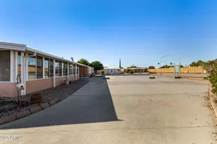 7714 E Calypso Ave, Mesa, AZ 85208 - Photo 40