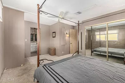 7714 E Calypso Avenue, Mesa, AZ 85208 - Photo 24