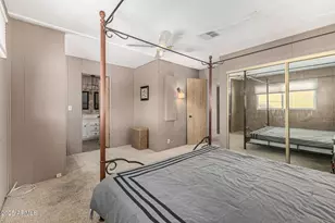 7714 E Calypso Ave, Mesa, AZ 85208 - Photo 24