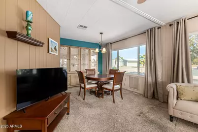 7714 E Calypso Avenue, Mesa, AZ 85208 - Photo 12