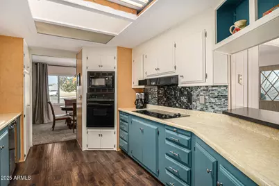 7714 E Calypso Avenue, Mesa, AZ 85208 - Photo 18