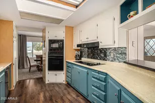 7714 E Calypso Ave, Mesa, AZ 85208 - Photo 18