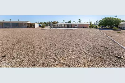 7714 E Calypso Avenue, Mesa, AZ 85208 - Photo 42