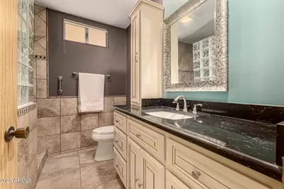 7714 E Calypso Avenue, Mesa, AZ 85208 - Photo 30