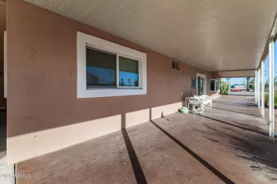 7714 E Calypso Avenue, Mesa, AZ 85208 - Photo 6