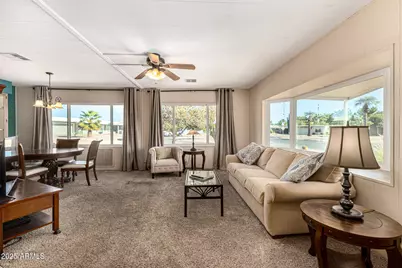 7714 E Calypso Avenue, Mesa, AZ 85208 - Photo 8