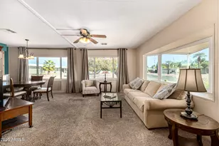 7714 E Calypso Ave, Mesa, AZ 85208 - Photo 8