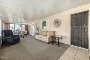 7714 E Calypso Ave, Mesa, AZ 85208 - Photo 32